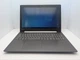 Ноутбук Lenovo 320-15IAP/Intel Celeron /8GB-DDR3/120GB-SSD/Intel HD Graphics 500/15.6" HD Б/В - изображение 1