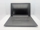 Ноутбук Lenovo 320-15IAP/Intel Celeron /8GB-DDR3/120GB-SSD/Intel HD Graphics 500/15.6" HD Б/В - изображение 3