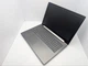 Ноутбук Lenovo 320-15IAP/Intel Celeron /8GB-DDR3/120GB-SSD/Intel HD Graphics 500/15.6" HD Б/В - изображение 5