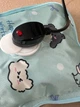 Електрична водяна грілка Electric Heater Model 8 - изображение 5