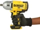 Гайковерт ударний DeWalt DCF899N - зображення 8