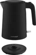Czajnik elektryczny Concept RK2391 Czarny - obraz 7