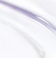Крем-филлер для кожи вокруг глаз с эффектом лифтинга Lancome Renergie Yeux 5 ml. - изображение 2