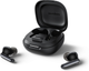 Навушники Anker SoundCore P40i Black - зображення 4