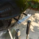 Гриль вугільний Weber Bar-B-Kettle 57 см Чорний (1502062) - зображення 5