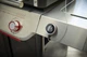 Гриль газовий Weber Genesis EX-325W (1501951) - зображення 2