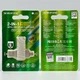 Флешка ЮСБ Borofone BUD3 Type C 128Gb USB Flash Drive 3.0 память 128 Гб Steel Модель: 25699 - изображение 1