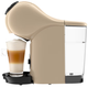 Капсульная Кофеварка Nescafe Dolce Gusto Genio S Basic Taupe 2026 - изображение 5
