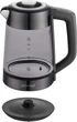 Czajnik elektryczny Concept RK4195 - obraz 8