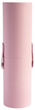 Zestaw pędzli do makijażu Beautifly B-Brushes w tubie 5 szt (5903003700463) - obraz 2