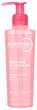Гель для вмивання Bioderma Crealine (Sensibio), 200мл - изображение 1
