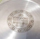 Кастрюля Edenberg 70л из нержавеющей стали с крышкой (EB-3778) - изображение 5