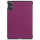 Чохол Zarmans для планшета Redmi Pad SE 11", Фіолетовий - изображение 3