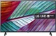 Телевізор LG TV 43UR78006LK Black - зображення 1