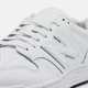 Sneakersy męskie do kostki New Balance 480 BB480LGE 45 (11US) Białe (198686659527) - obraz 7