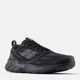 Чоловічі кросівки New Balance Fresh Foam 410V9 M4105FS 40.5 (7.5US) Чорні (198687961759) - зображення 2