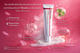 Антивіковий крем для обличчя Centellian24 Madeca Cream Time Reverse, 50 мл - зображення 8