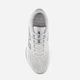 Buty do biegania męskie New Balance Fresh Foam 520V9 M5206IE 45.5 (11.5US) Szare (198689575329) - obraz 4