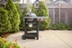 Гриль вугільний Weber Performer Smart 57 см (1501959) - зображення 3