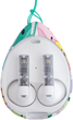Навушники Squishmallows True Wireless (TWSSQM-LOCKET) - зображення 5