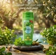 Dabur Vatika / Шампунь "Увлажнение" (олива, рукола), 360 мл - изображение 2