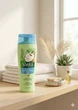 Dabur Vatika / Шампунь "Объем" (кокос, костора), 360 мл - изображение 2