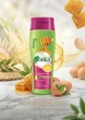 Шампунь восстанавливающий Dabur Vatika с яичными белками и медом для поврежденных волос 180 мл Ватика - изображение 2