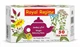 Чай для похудения Royal Regime 50 Tea Bags Weight Loss Reducing Herbs - изображение 1