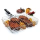 Решітка для приготування Broil King з ручкою 65070 - зображення 5
