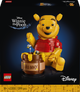 Конструктор LEGO Disney Classic Вінні-Пух 1399 деталей (43300) - зображення 1