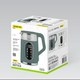 Електрочайник 1800-2200W MR-023-WHITE Maestro - изображение 7