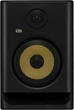 Студійний монітор KRK Systems Rokit 7 G5 (711106142357) - зображення 2