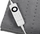 Электрогрелка Concept DV7430 - изображение 2