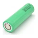 Аккумулятор 21700 Samsung 50G 5000 mAh литий-ионная аккумуляторная батарея 10A (18868) - изображение 1