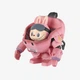 Игрушка-сюрприз Pop Mart с коллекционной фигуркой The monsters х Kow Yokoyama (MKYM-01) - изображение 4