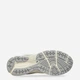 Мужские кроссовки New Balance 2002R M2002REK 41.5 (8US) Бежевые (197376127445) - изображение 4