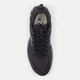 Мужские кроссовки New Balance Fresh Foam 410V9 M4105FS 42 (8.5US) Черные (198687962077) - изображение 4