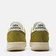 Мужские кеды кожаные низкие New Balance T500 M50037A 46.5 (12US) Зеленые (198689463749) - изображение 4