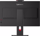 Монітор 27" Lenovo ThinkVision T27QD-4v (64B8UAT1EU) - зображення 2