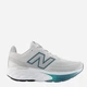 Мужские кроссовки для бега New Balance Fresh Foam 520V9 M5206IE 45 (11US) Серые (198689575251) - изображение 1
