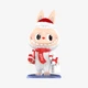 Игрушка-сюрприз Pop Mart с коллекционной фигуркой The monsters Серия Coca-Cola (MCOC-01) - изображение 11
