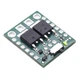 Силовой 16А MOSFET ползунковый выключатель с защитой от переполюсовки входного напряжения HP - 409329 - изображение 1