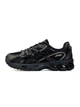 Кроссовки ASICS GEL-NIMBUS 10.1 Black 41 - изображение 1