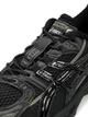 Кроссовки ASICS GEL-NIMBUS 10.1 Black 41 - изображение 6