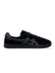 Кроссовки ASICS Onitsuka Tiger Tokuten All Black 40 - изображение 3