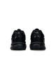Кросівки ASICS GEL-NYC All Black 43 - зображення 4