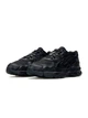 Кросівки ASICS GEL-NYC All Black 43 - зображення 5