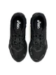 Кросівки ASICS GEL-NYC All Black 43 - зображення 7