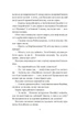 Мавка і Ко&nbsp;- В. Дорофеєва (9786171713697) - изображение 6