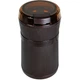 Кавомолка електрична GRUNHELM (GС-3050) 300 Вт - изображение 6